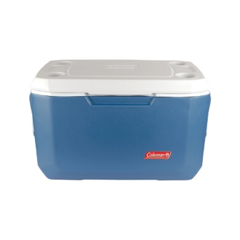 Coleman frižider 70 QT xtreme  4280200101-1